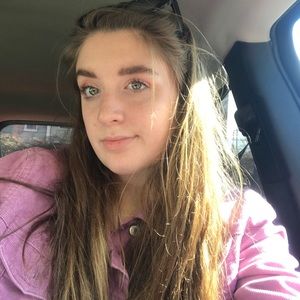 Meet your Posher, Sofie